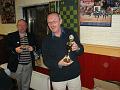 2007_slot (04)